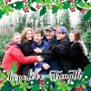 Meet your Posher, Tamara